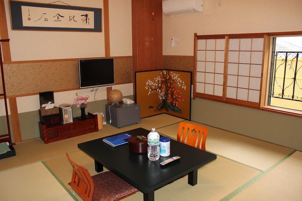 Kyoto Ryokan Gion Sano Dış mekan fotoğraf