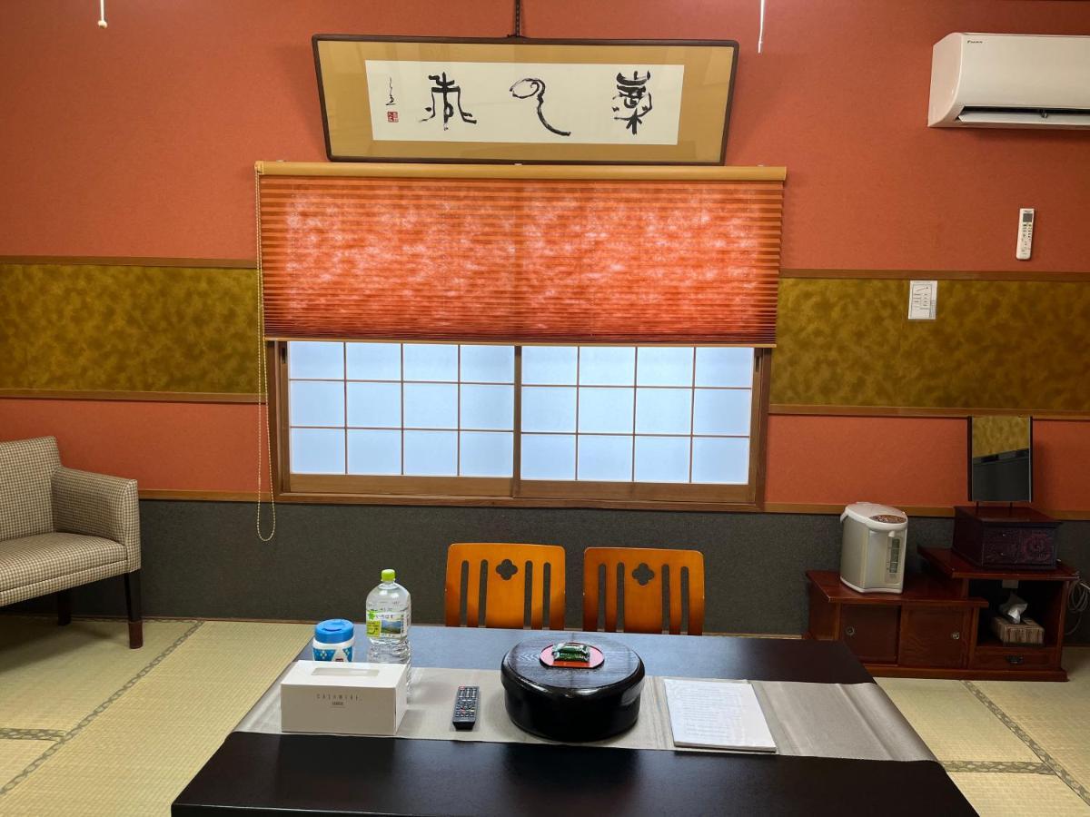 Kyoto Ryokan Gion Sano Dış mekan fotoğraf