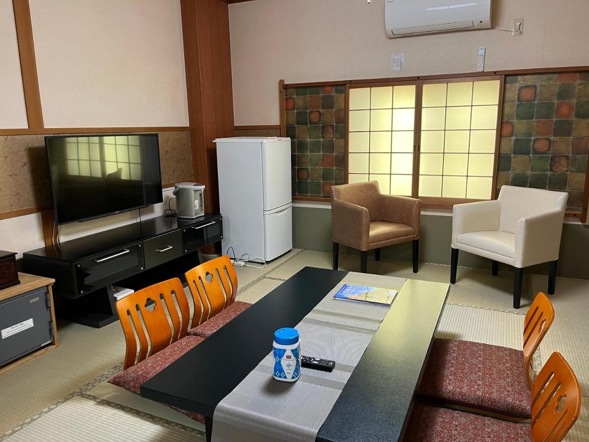 Kyoto Ryokan Gion Sano Dış mekan fotoğraf