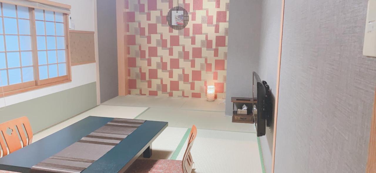Kyoto Ryokan Gion Sano Dış mekan fotoğraf