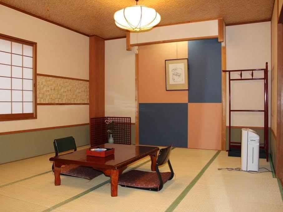 Kyoto Ryokan Gion Sano Dış mekan fotoğraf
